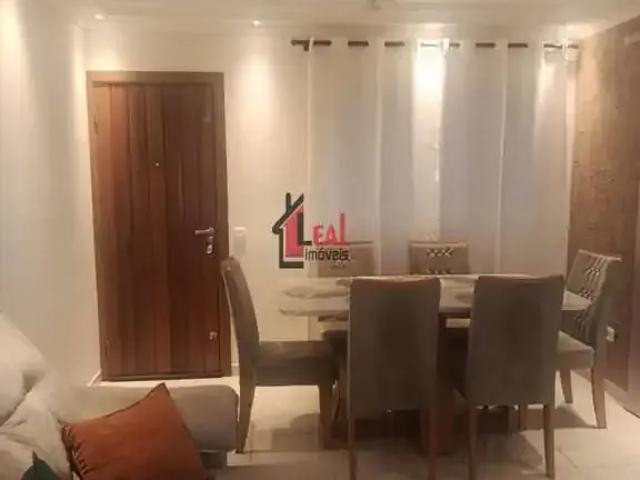 Apartamento aluguel em Região Imediata de Campinas, Região Metropolitana de Campinas