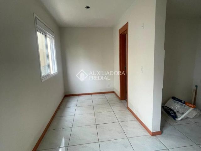Apartamento aluguel em Jardim Aparecida, Alvorada