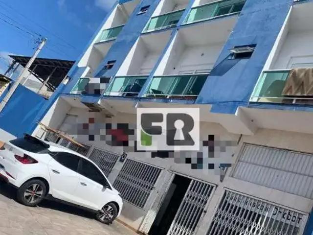 Apartamento aluguel em Região Geográfica Imediata de Porto Alegre, Região Metropolitana de Porto Alegre