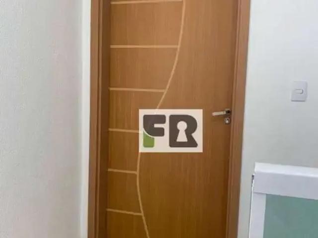 Apartamento aluguel em Região Geográfica Imediata de Porto Alegre, Região Metropolitana de Porto Alegre