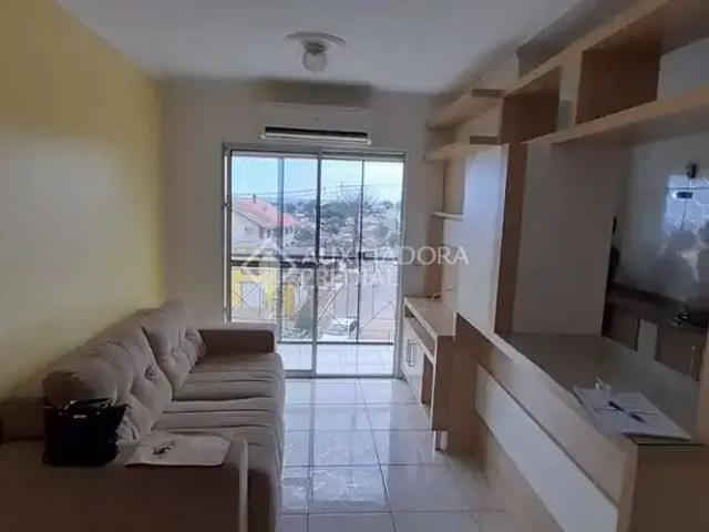 Apartamento aluguel em Região Geográfica Imediata de Porto Alegre, Região Metropolitana de Porto Alegre