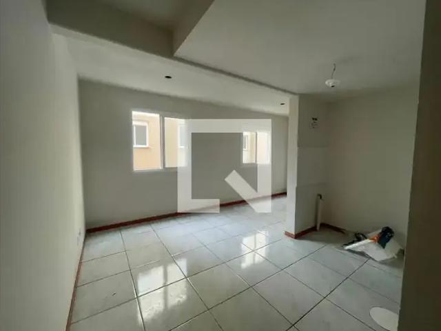 Apartamento aluguel em Região Geográfica Imediata de Porto Alegre, Região Metropolitana de Porto Alegre