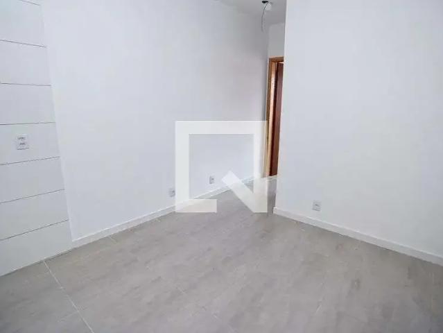 Apartamento aluguel em Região Geográfica Imediata de Porto Alegre, Região Metropolitana de Porto Alegre