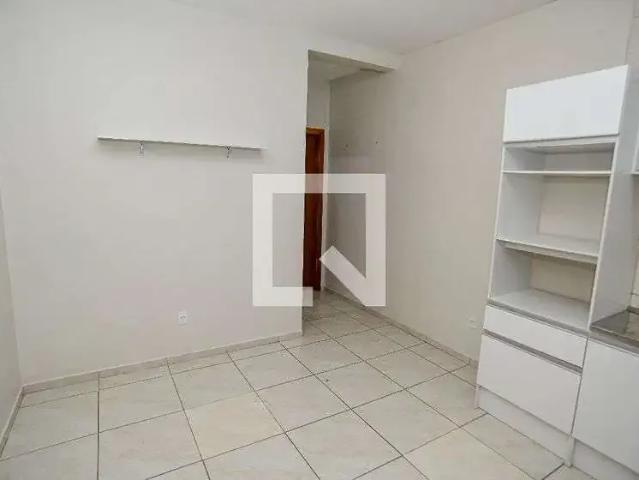 Apartamento aluguel em Região Geográfica Imediata de Porto Alegre, Região Metropolitana de Porto Alegre