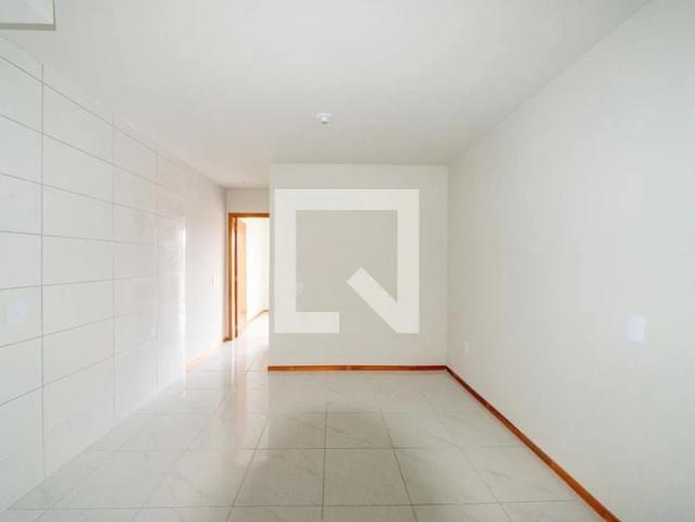 Apartamento aluguel em Porto Verde, Alvorada