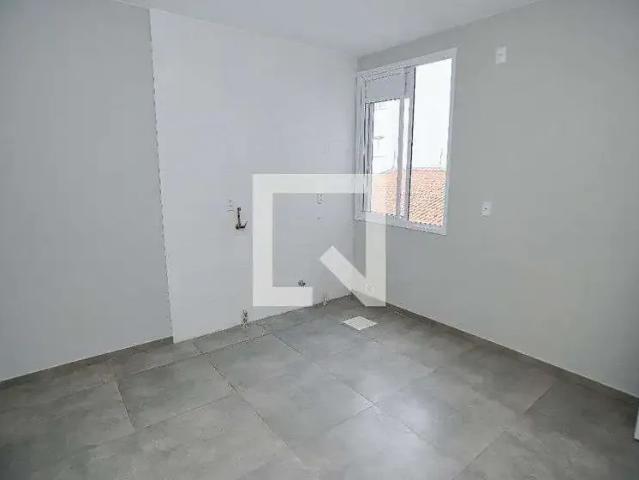 Apartamento aluguel em Região Geográfica Imediata de Porto Alegre, Região Metropolitana de Porto Alegre