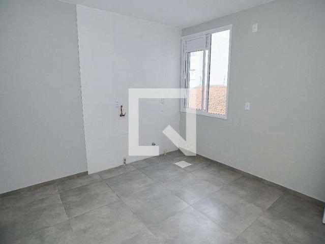 Apartamento aluguel em Porto Verde, Alvorada