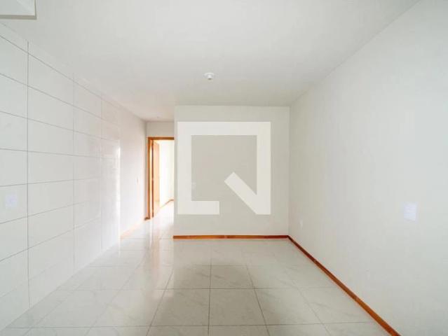 Apartamento aluguel em Porto Verde, Alvorada
