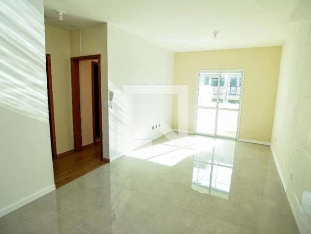 Apartamento aluguel em Porto Verde, Alvorada