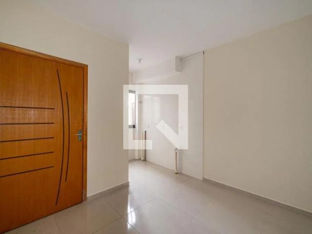 Apartamento aluguel em Porto Verde, Alvorada