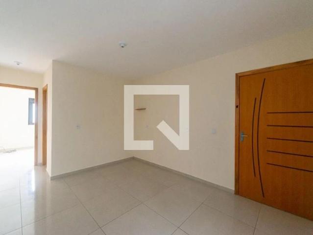 Apartamento aluguel em Alvorada