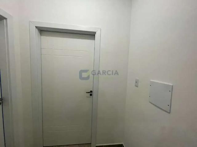 Apartamento aluguel em Região Geográfica Imediata de Porto Alegre, Região Metropolitana de Porto Alegre