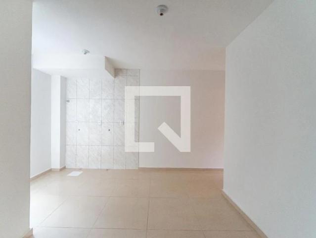 Apartamento aluguel em Porto Verde, Alvorada