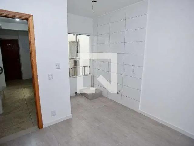 Apartamento aluguel em Região Geográfica Imediata de Porto Alegre, Região Metropolitana de Porto Alegre