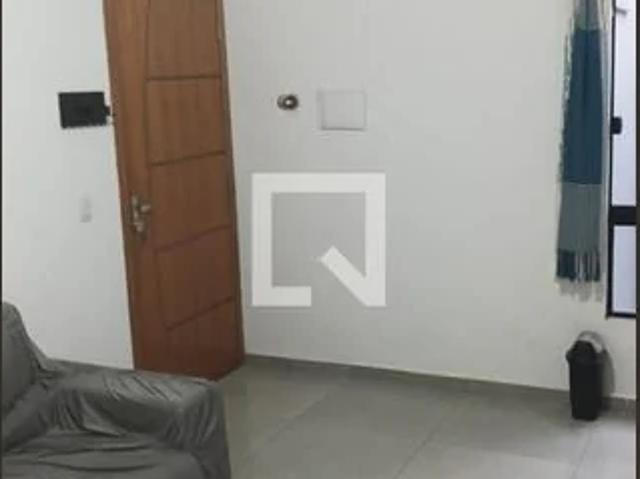 Apartamento aluguel em Porto Verde, Alvorada