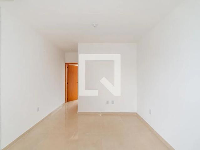 Apartamento aluguel em Porto Verde, Alvorada