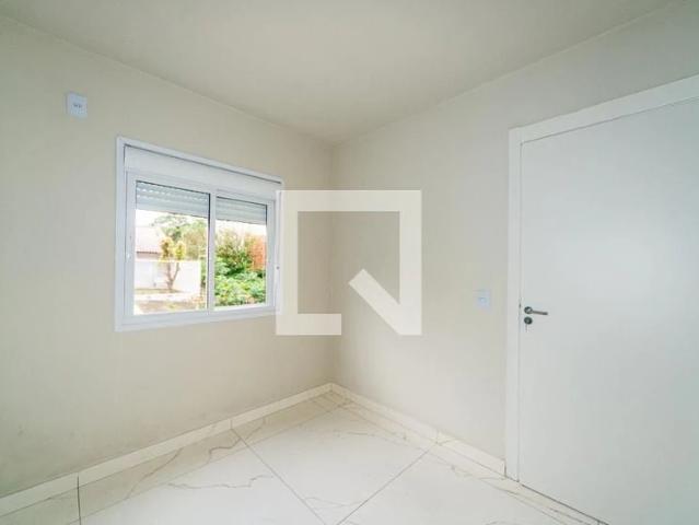 Apartamento aluguel em Porto Verde, Alvorada