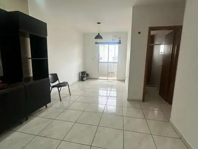 Apartamento aluguel em Região Geográfica Imediata de Porto Alegre, Região Metropolitana de Porto Alegre