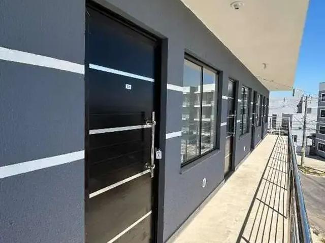 Apartamento aluguel em Região Geográfica Imediata de Porto Alegre, Região Metropolitana de Porto Alegre