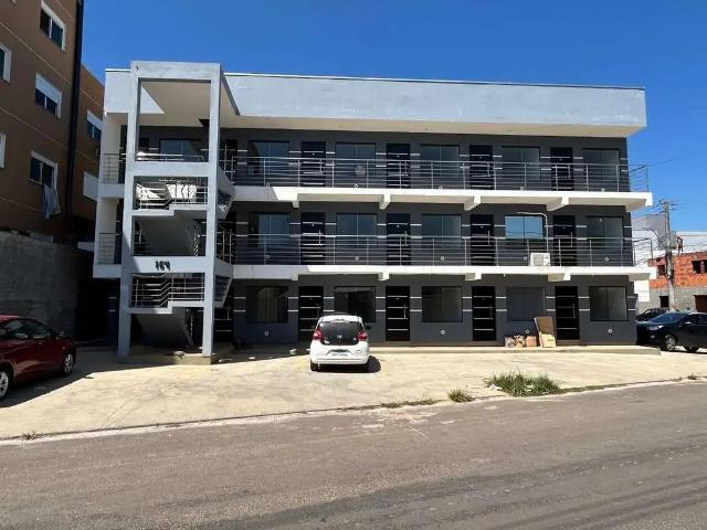 Apartamento aluguel em Região Geográfica Imediata de Porto Alegre, Região Metropolitana de Porto Alegre