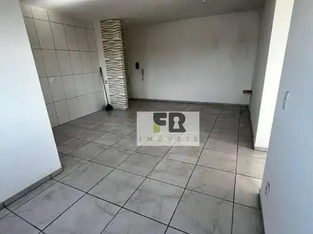 Apartamento aluguel em Região Geográfica Imediata de Porto Alegre, Região Metropolitana de Porto Alegre