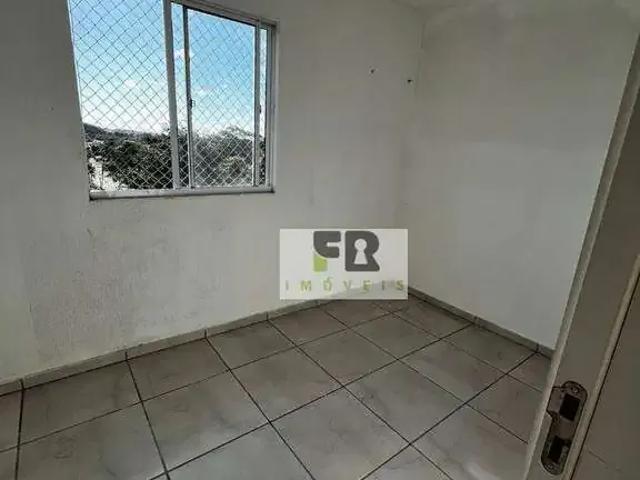 Apartamento aluguel em Região Geográfica Imediata de Porto Alegre, Região Metropolitana de Porto Alegre