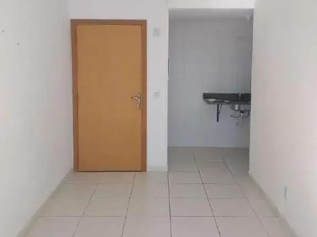 Apartamento aluguel em Região Geográfica Imediata de Porto Alegre, Região Metropolitana de Porto Alegre