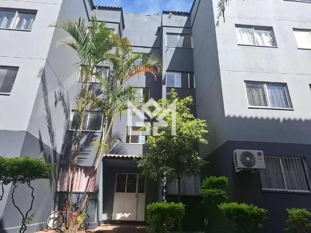 Apartamento aluguel em Região Geográfica Imediata de Porto Alegre, Região Metropolitana de Porto Alegre