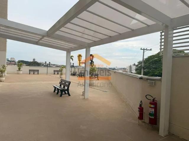 Apartamento aluguel em Região Imediata de Campinas, Região Metropolitana de Campinas