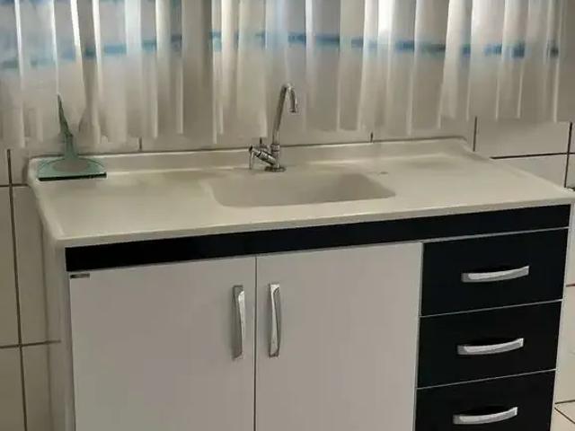 Apartamento aluguel em Região Imediata de Campinas, Região Metropolitana de Campinas