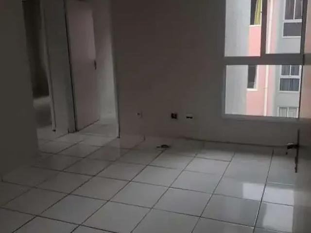 Apartamento aluguel em Região Imediata de Campinas, Região Metropolitana de Campinas