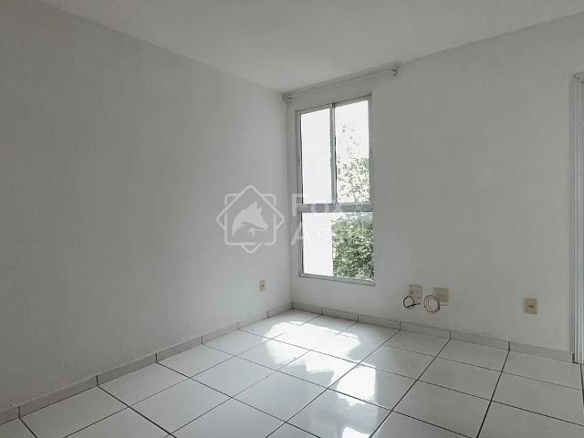 Apartamento aluguel em Vila Praia Azul, Americana
