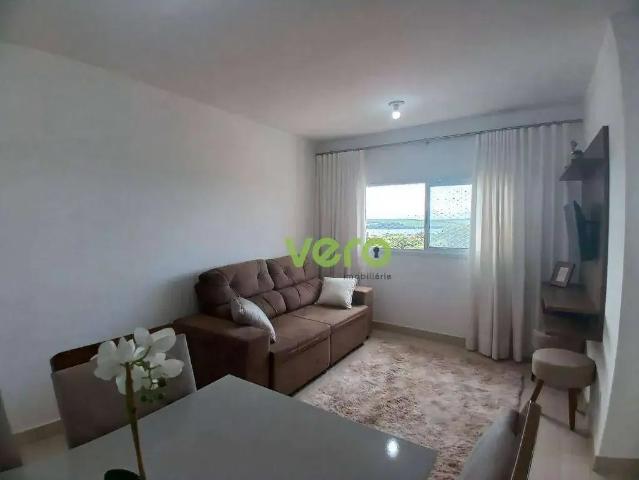 Apartamento aluguel em Região Imediata de Campinas, Região Metropolitana de Campinas