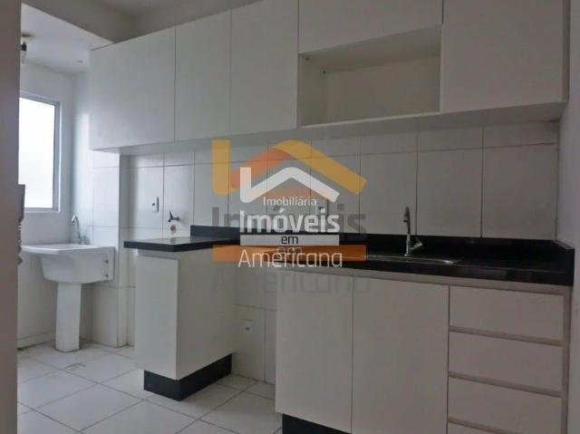 Apartamento aluguel em Região Imediata de Campinas, Região Metropolitana de Campinas