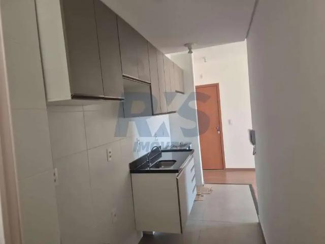 Apartamento aluguel em Região Imediata de Campinas, Região Metropolitana de Campinas