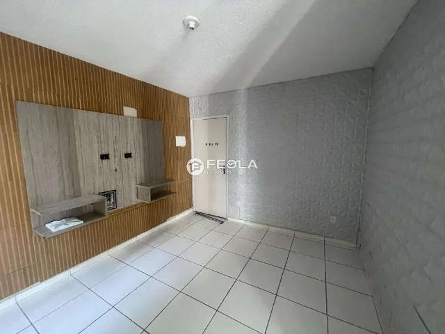 Apartamento aluguel em Região Imediata de Campinas, Região Metropolitana de Campinas