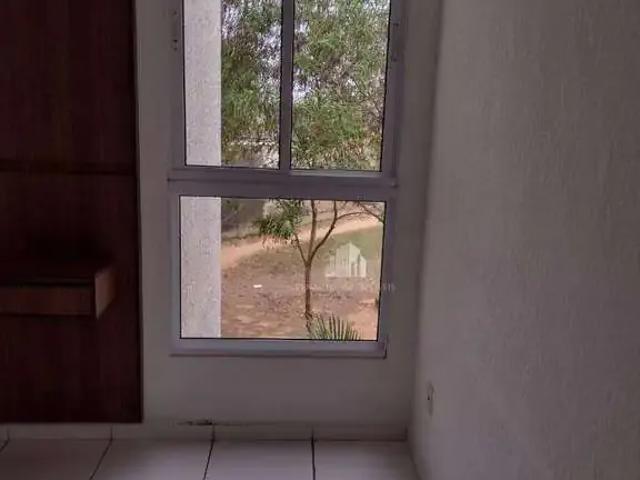 Apartamento aluguel em Região Imediata de Campinas, Região Metropolitana de Campinas
