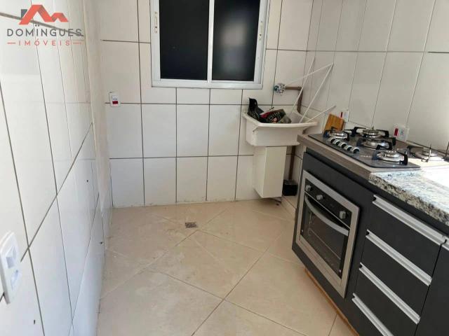 Apartamento aluguel em Região Imediata de Campinas, Região Metropolitana de Campinas