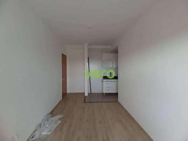 Apartamento aluguel em Região Imediata de Campinas, Região Metropolitana de Campinas