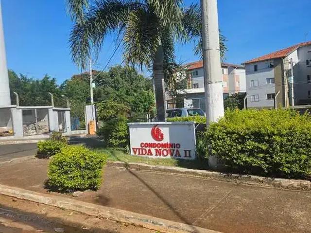 Apartamento aluguel em Região Imediata de Campinas, Região Metropolitana de Campinas