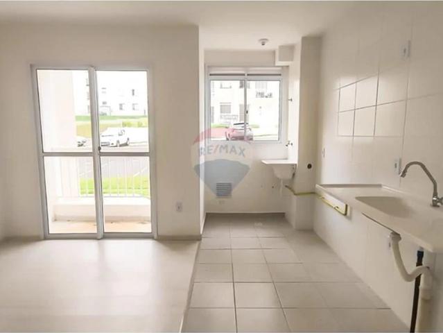 Apartamento aluguel em Região Imediata de Campinas, Região Metropolitana de Campinas