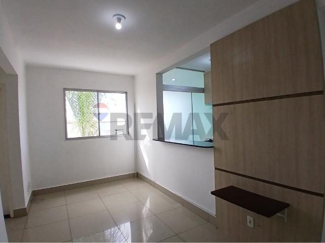 Apartamento aluguel em Região Imediata de Campinas, Região Metropolitana de Campinas
