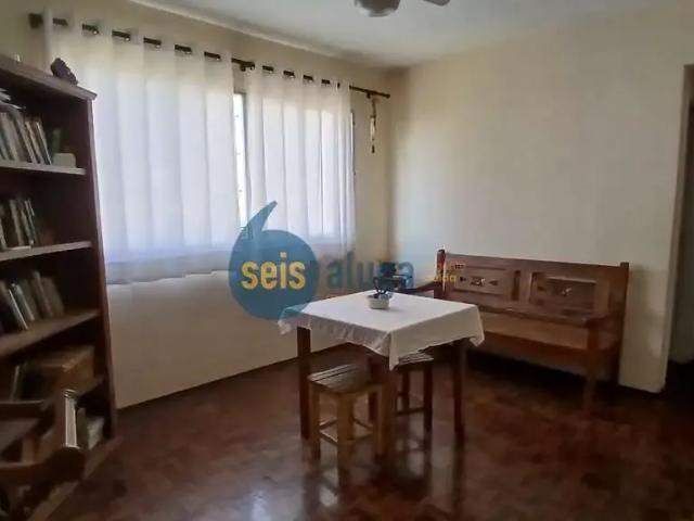 Apartamento aluguel em Região Imediata de Campinas, Região Metropolitana de Campinas