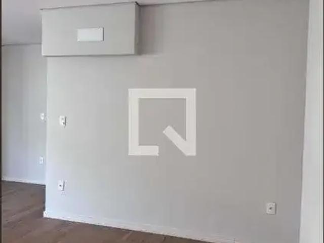 Apartamento aluguel em Região Imediata de Campinas, Região Metropolitana de Campinas