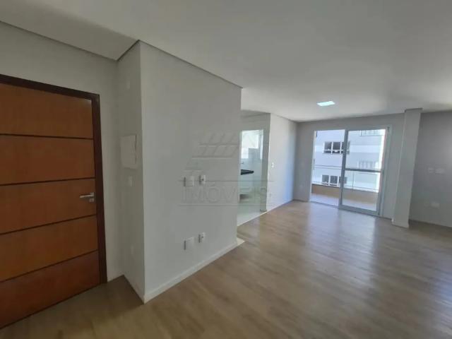 Apartamento aluguel em Região Imediata de Campinas, Região Metropolitana de Campinas