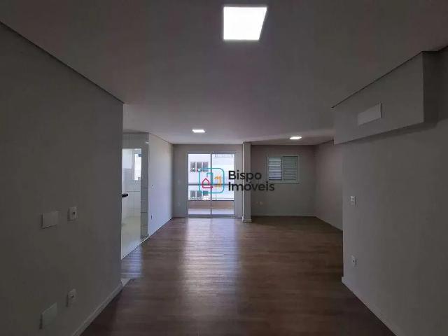 Apartamento aluguel em Região Imediata de Campinas, Região Metropolitana de Campinas