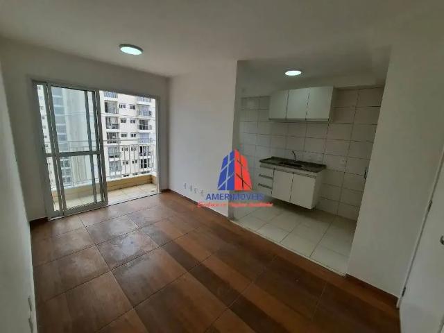 Apartamento aluguel em Região Imediata de Campinas, Região Metropolitana de Campinas
