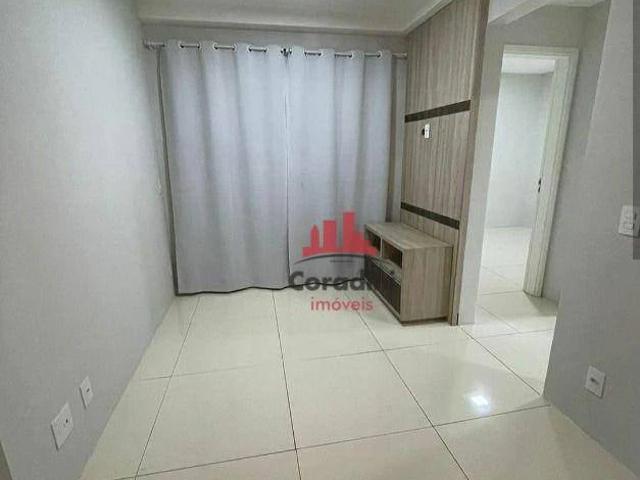 Apartamento aluguel em Região Imediata de Campinas, Região Metropolitana de Campinas