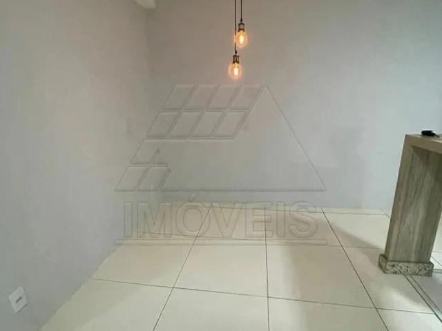 Apartamento aluguel em Região Imediata de Campinas, Região Metropolitana de Campinas