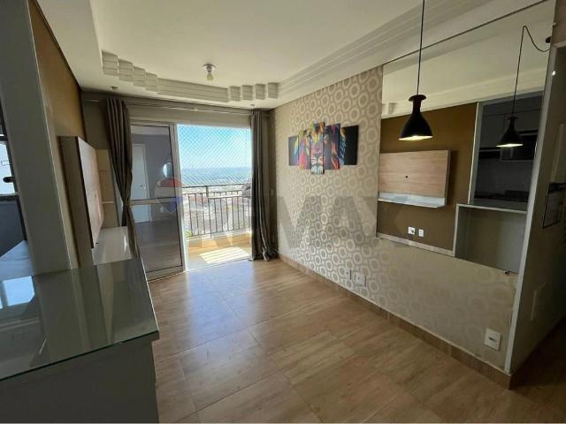 Apartamento aluguel em Região Imediata de Campinas, Região Metropolitana de Campinas
